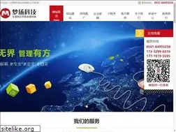 Sites similar to e926.com
