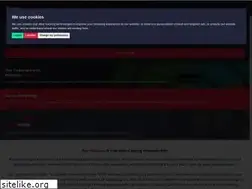 Sites similar to e92plus.com