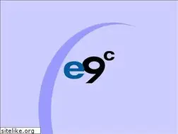 Sites similar to e9c.com
