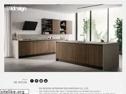Sites similar to e9design.vn