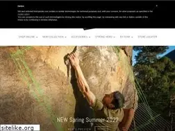 Sites similar to e9planet.com