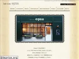 Sites similar to e9ua.com