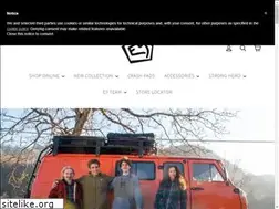 Sites similar to e9uk.com