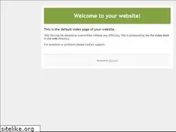 Sites similar to ea-audio.co.uk