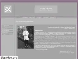 Sites similar to ea-avocat.ro