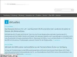Sites similar to ea-aw.de