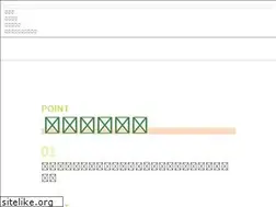 Sites similar to ea-create.co.jp
