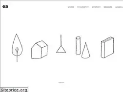 Sites similar to ea-design.jp
