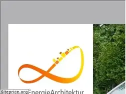 Sites similar to ea-gmbh.de