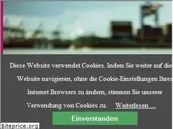 Sites similar to ea-hamburg.de
