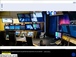 Sites similar to ea-hwa.com.tw