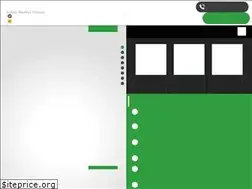 Sites similar to ea-india.co.in