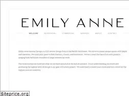 Sites similar to ea-interiordesign.com