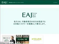 Sites similar to ea-j.jp