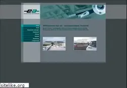 Sites similar to ea-jaworek.com