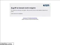Sites similar to ea-kreis-kleve.de