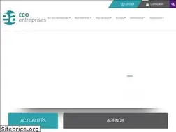 Sites similar to ea-pole-eau.com