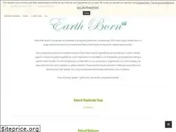 Sites similar to ea-purebeauty.com