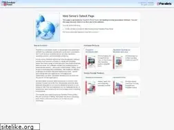 Sites similar to ea-rechner.at
