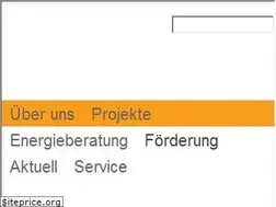 Sites similar to ea-rm.de