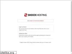 Sites similar to ea-s.com