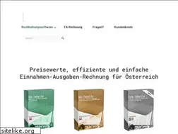 Sites similar to ea-tabelle.at