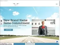 Sites similar to ea-transport.com