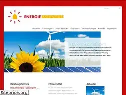 Sites similar to ea-tut.de