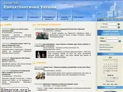 Sites similar to ea-ua.info