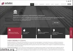 Sites similar to ea-us.com