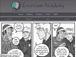 Sites similar to ea.asmodrawscomics.com