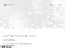 Sites similar to ea.tc