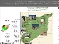 Sites similar to ea121.blogspot.com