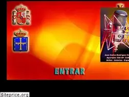 Sites similar to ea1aum.es