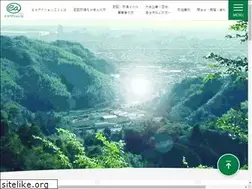 Sites similar to ea21.jp