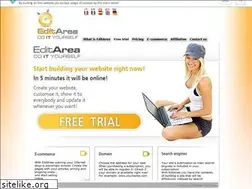 Sites similar to ea26.com