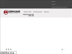 Sites similar to ea34.ru