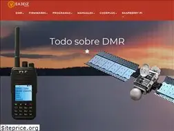 Sites similar to ea3eiz.com