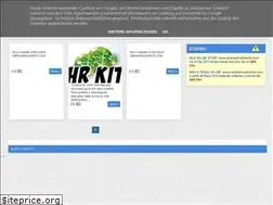 Sites similar to ea3gcy.blogspot.com