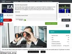 Sites similar to ea4gst.com