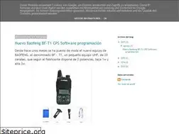 Sites similar to ea5fyt.blogspot.com
