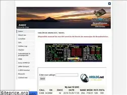 Sites similar to ea8ii.weebly.com