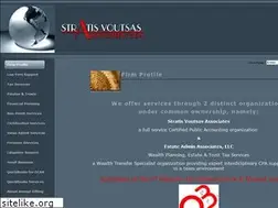 Sites similar to eaa-cpa.com