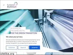 Sites similar to eaa.be