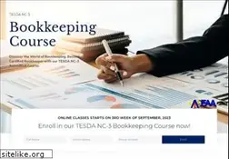 Sites similar to eaa.edu.ph