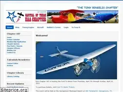 Sites similar to eaa187.org