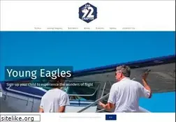 Sites similar to eaa92.org