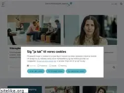 Sites similar to eaaa.dk