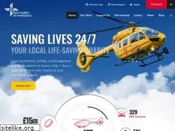 Sites similar to eaaa.org.uk