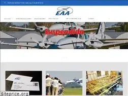Sites similar to eaaargentina.org